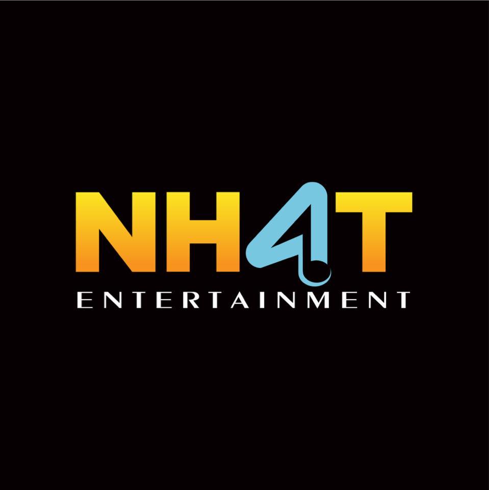 Công ty TNHH NH4T Entertainment